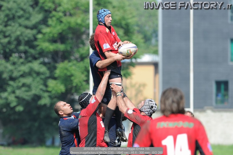 2010-05-30 Rugby Grande Milano-Reggio Emilia 165.jpg